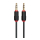 Kabel i złączka TECHLINK Kabel analogowy HAMA Techlink EPP 103026 #